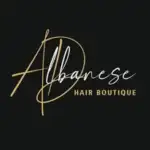 albanese_hair_boutique